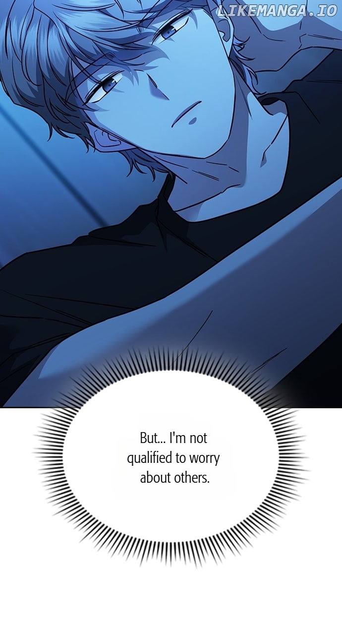 How to break up well Chapter 29 - page 33
